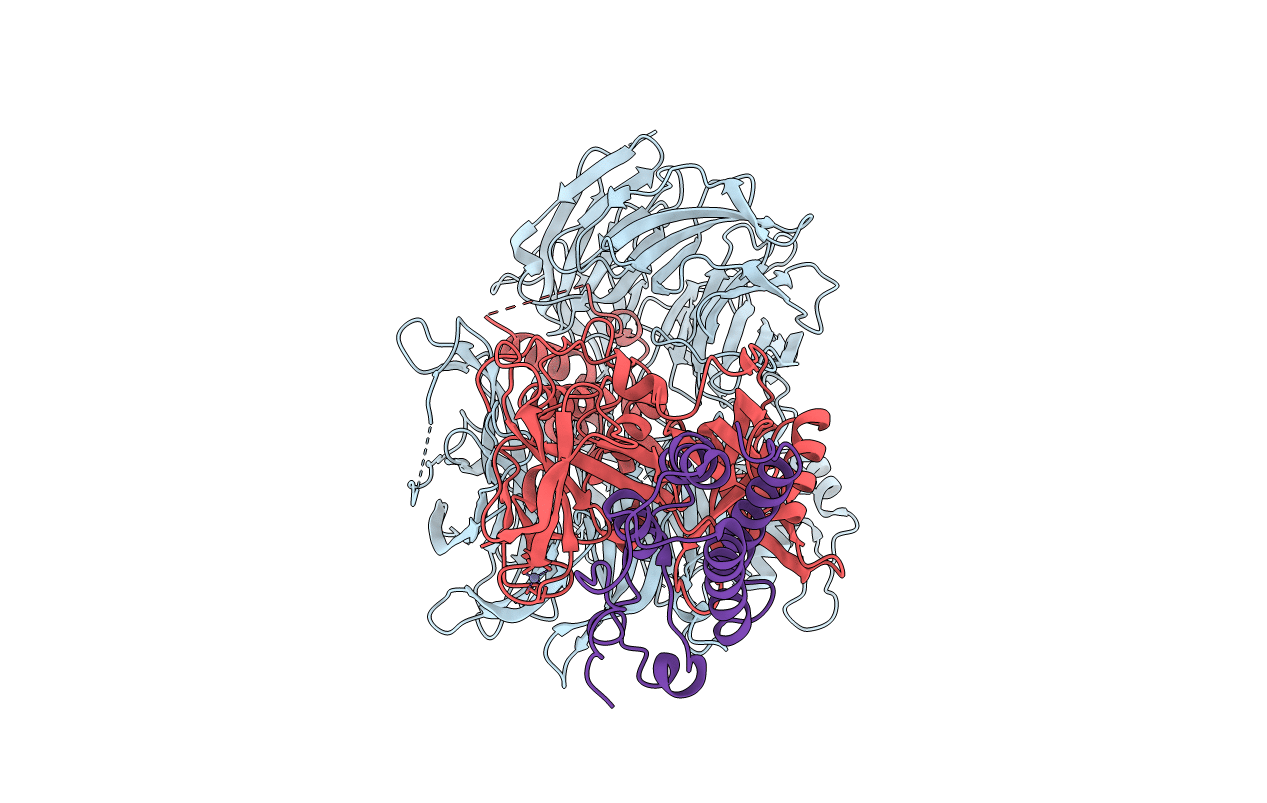 6BN9 image