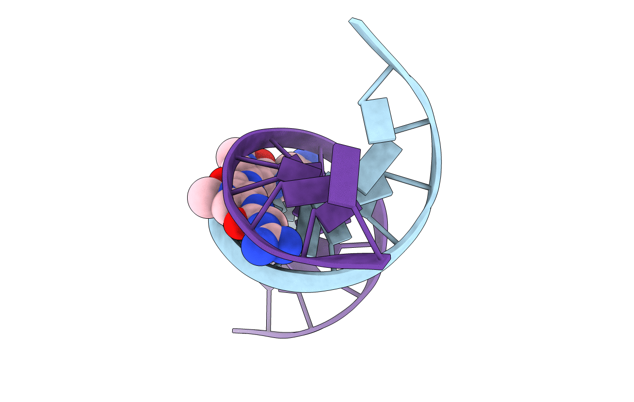 6BNA image