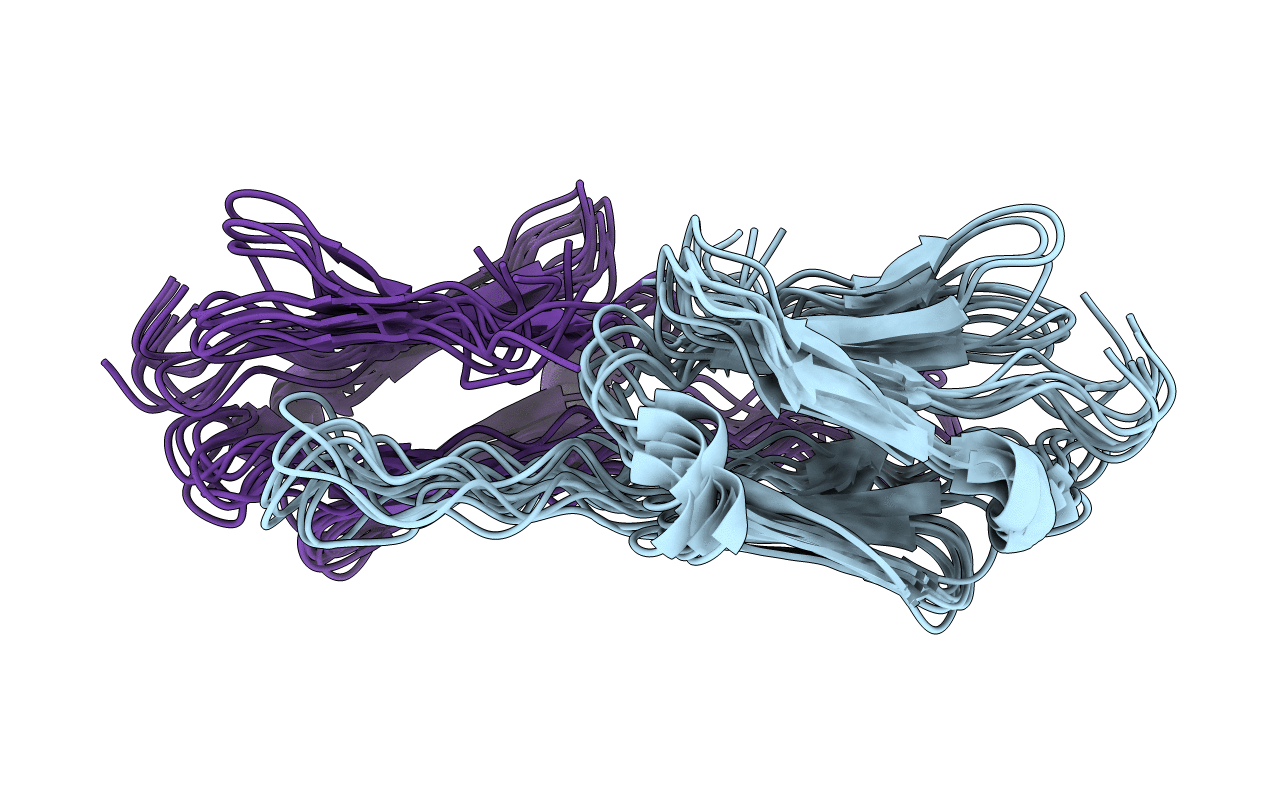 6BP9 image