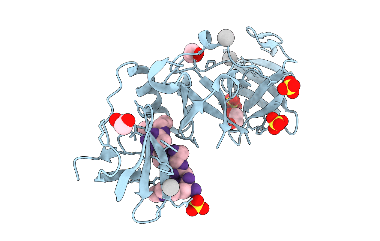 6BPI image