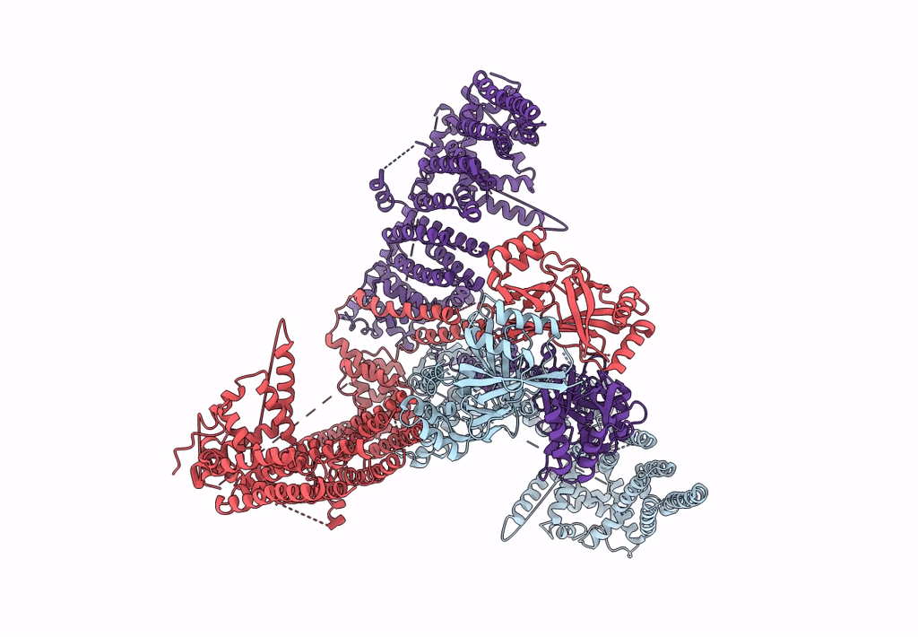6BPZ image