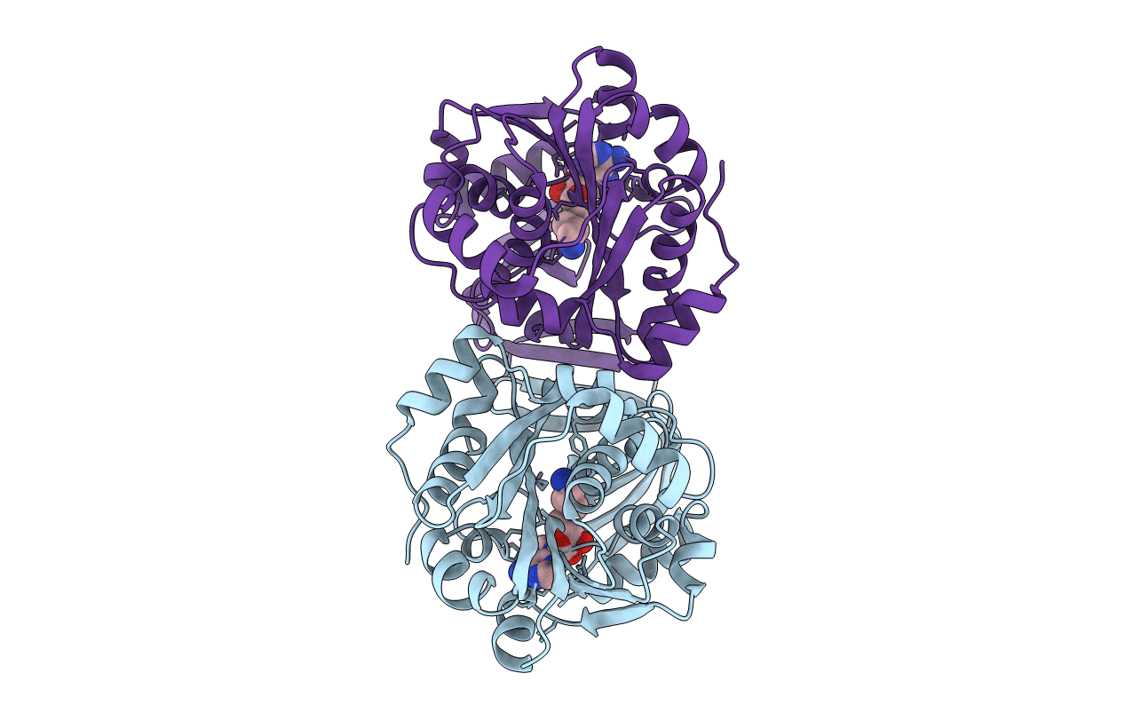6BQ3 image