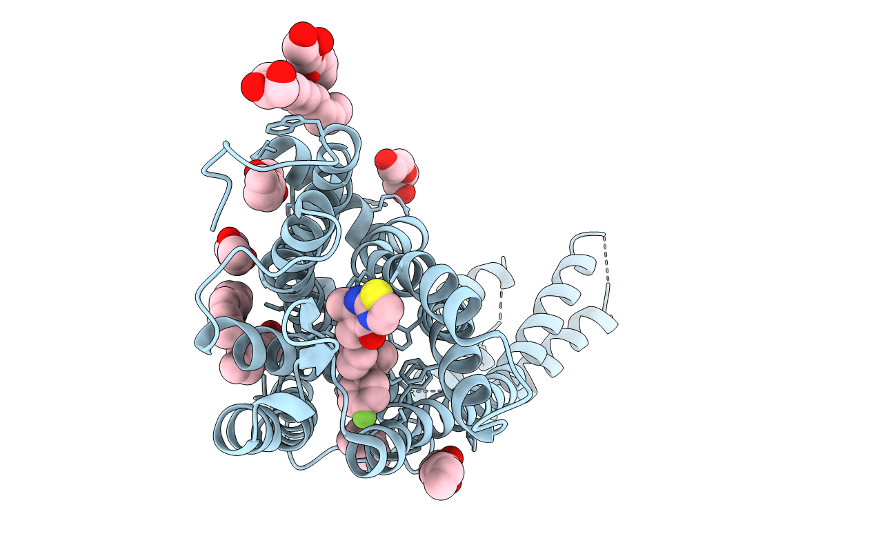 6BQH image