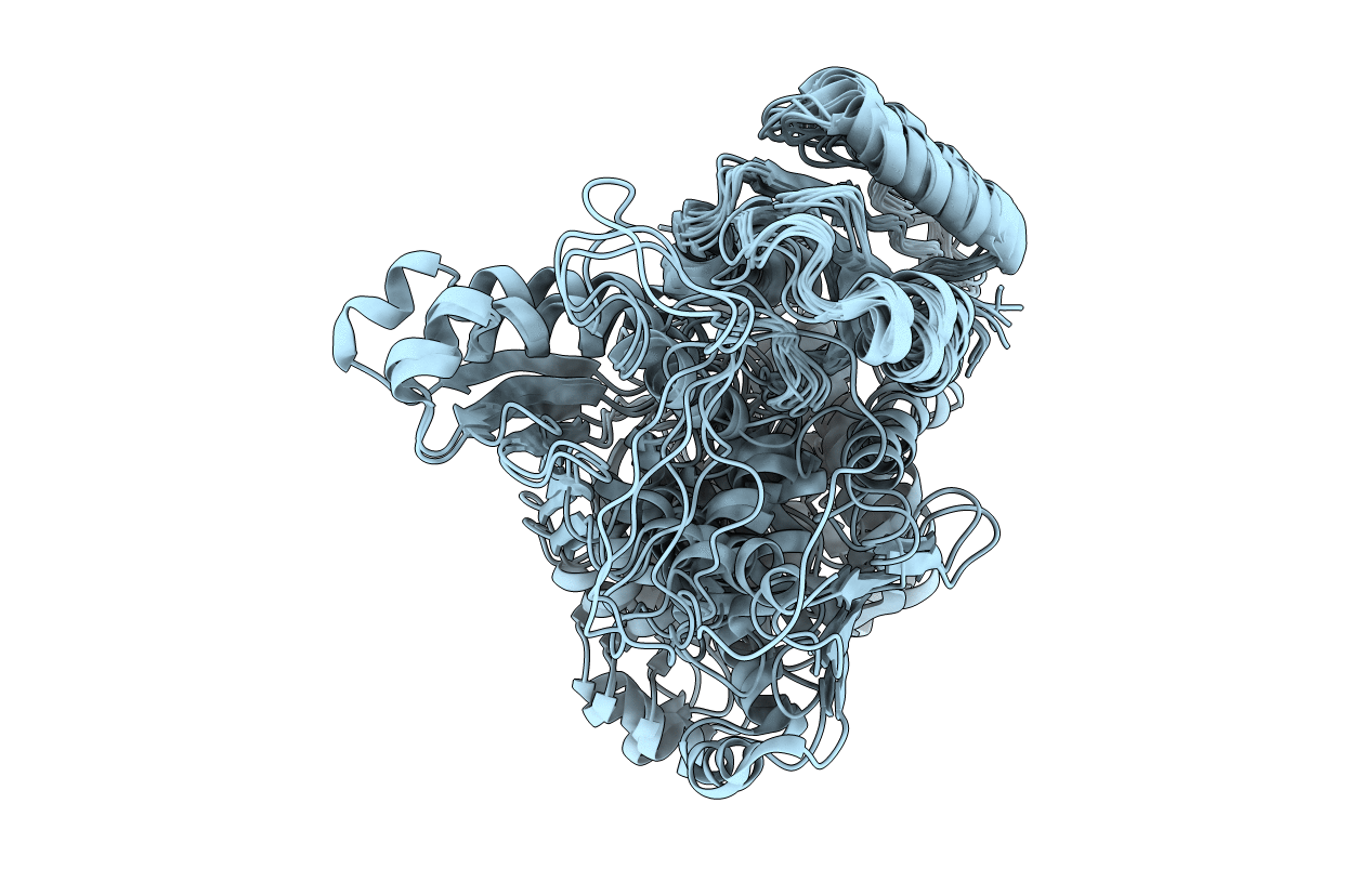 6bqi image