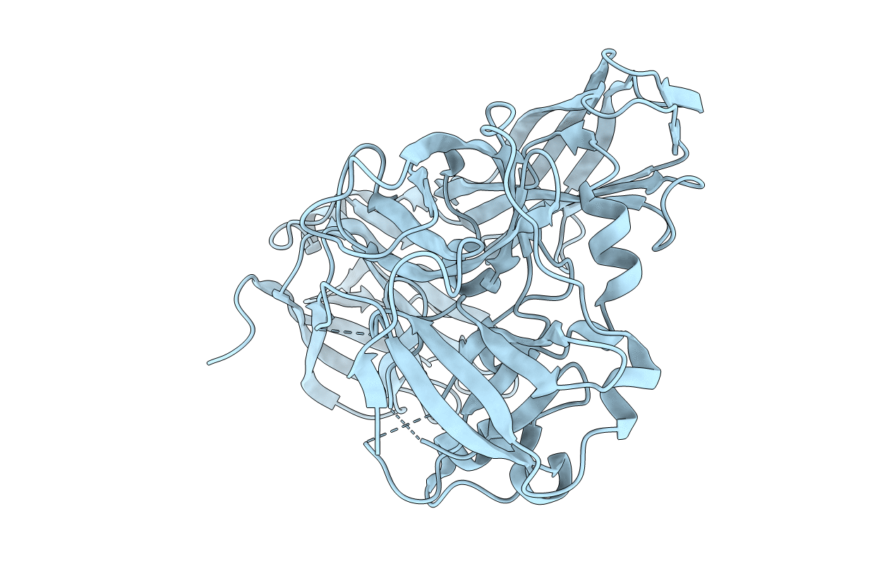 6BQM image