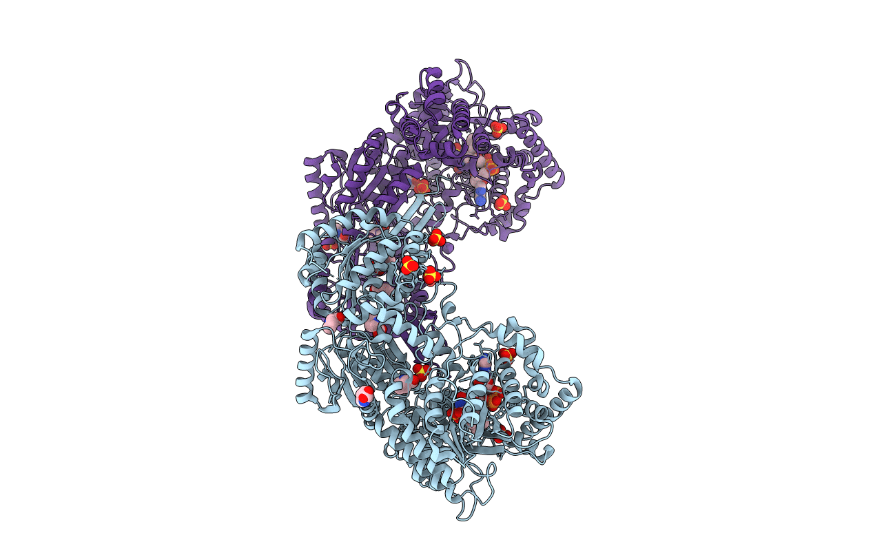 6BSN image