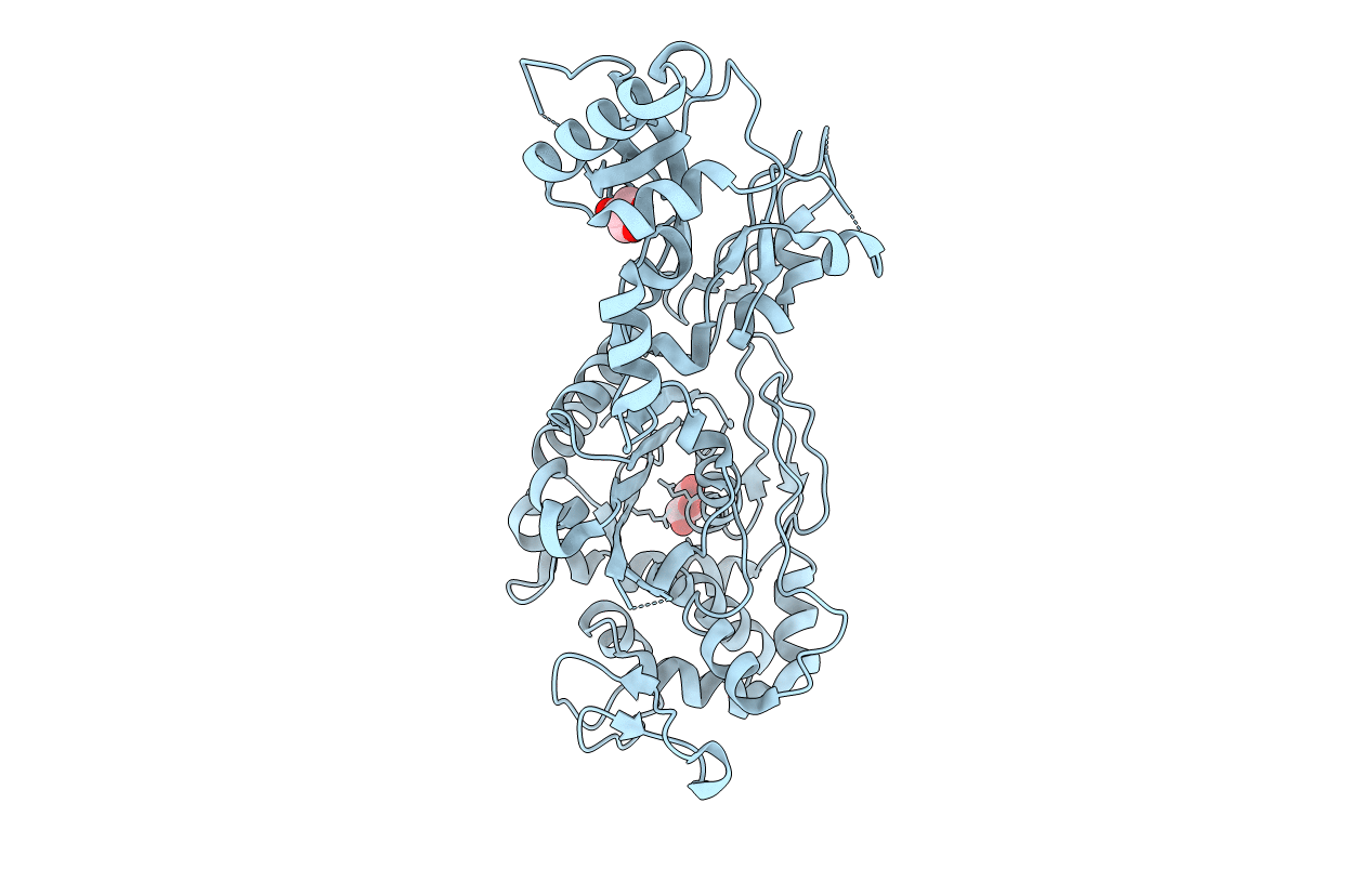 6BSQ image