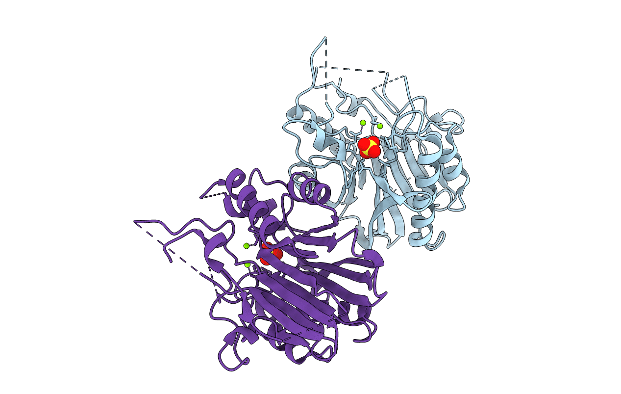 6BT2 image
