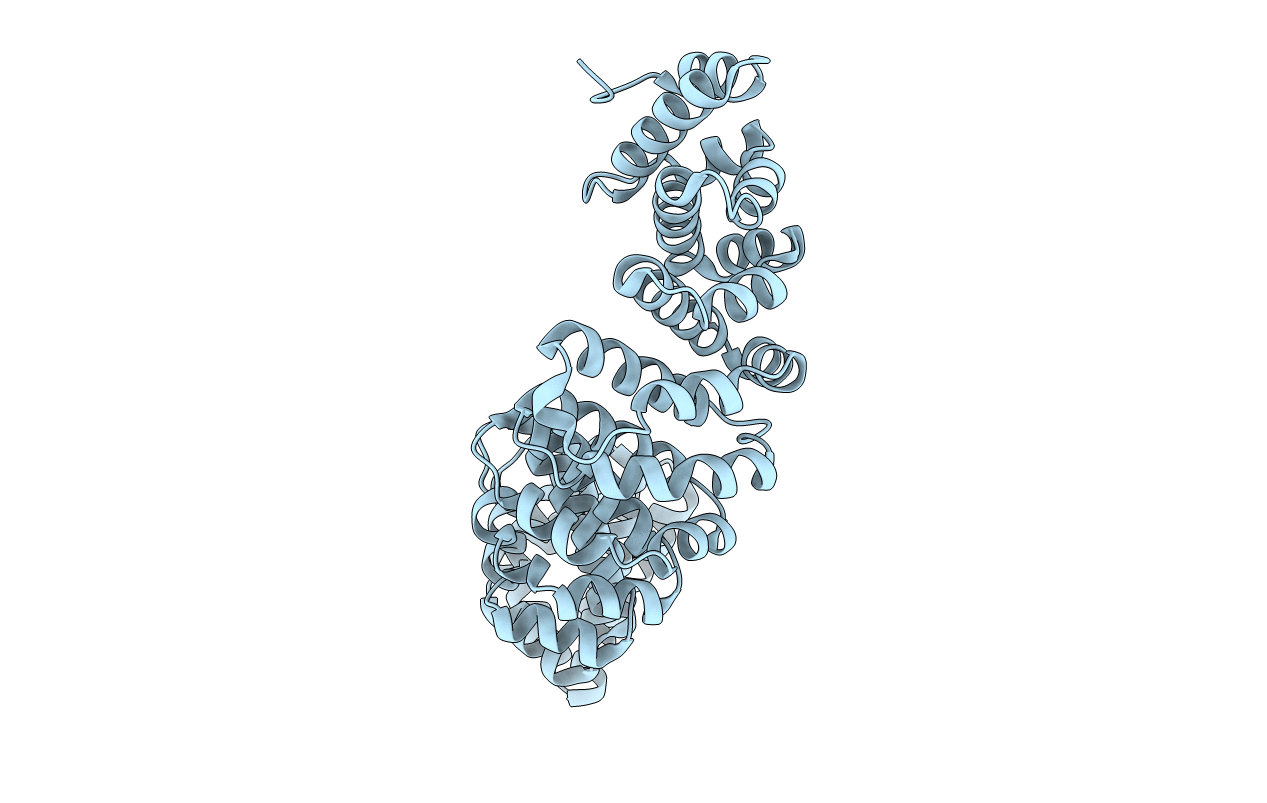 6BVT image