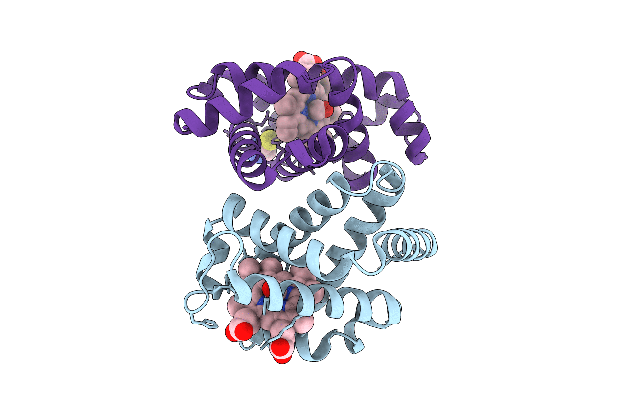 6BWU image