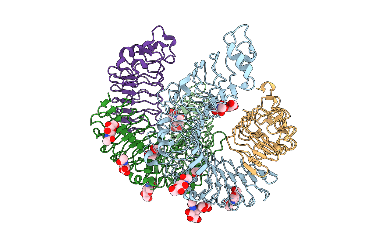 6BXA image