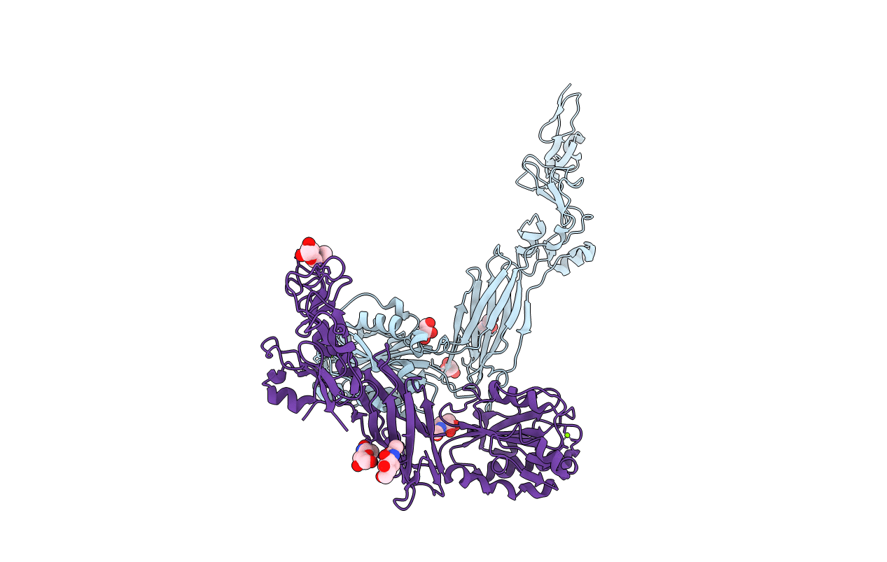 6BXB image