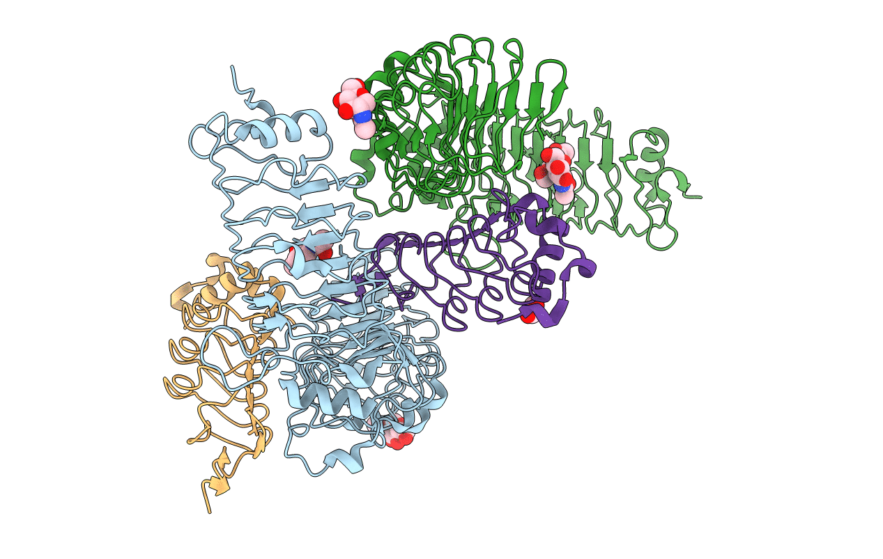 6BXC image