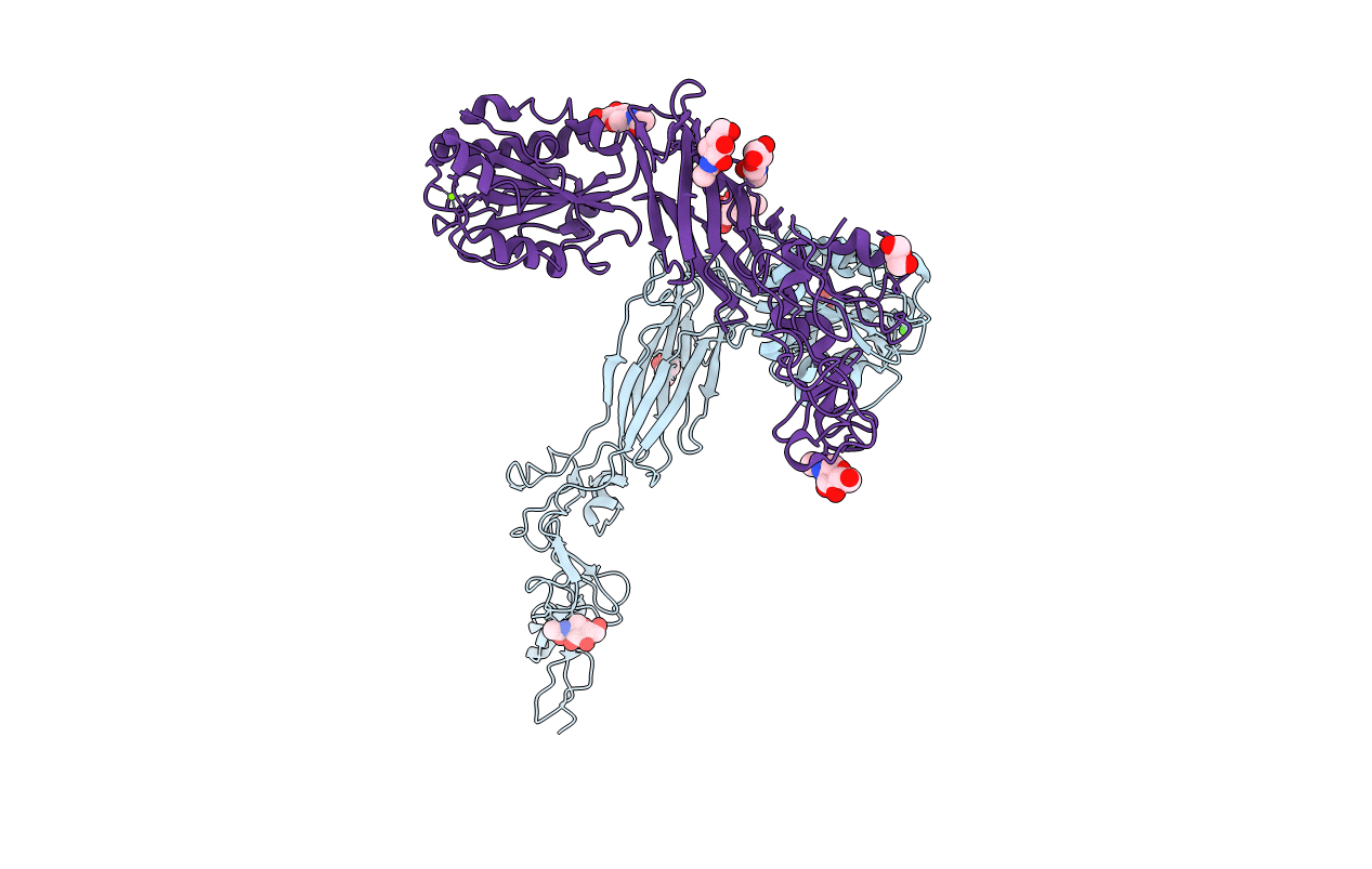 6BXF image