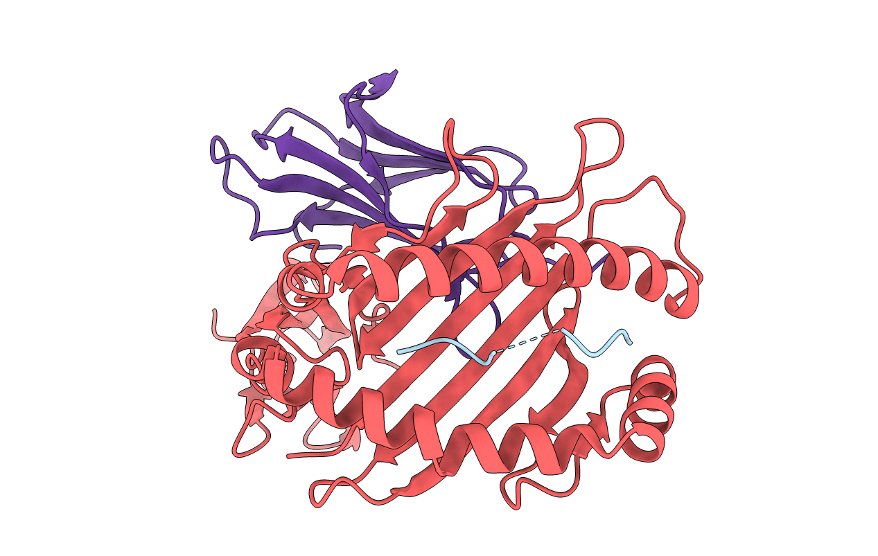 6BXQ image