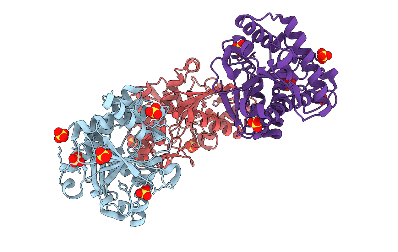 6BXS image