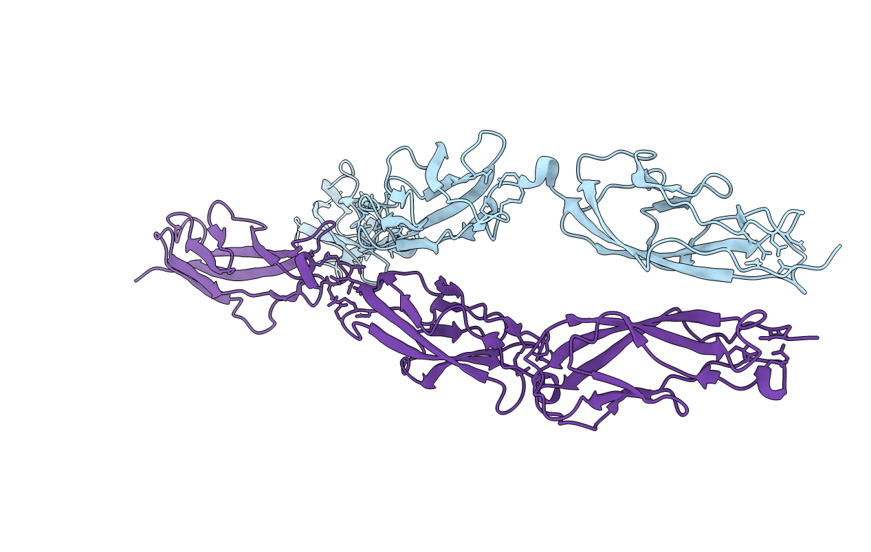 6BXU image