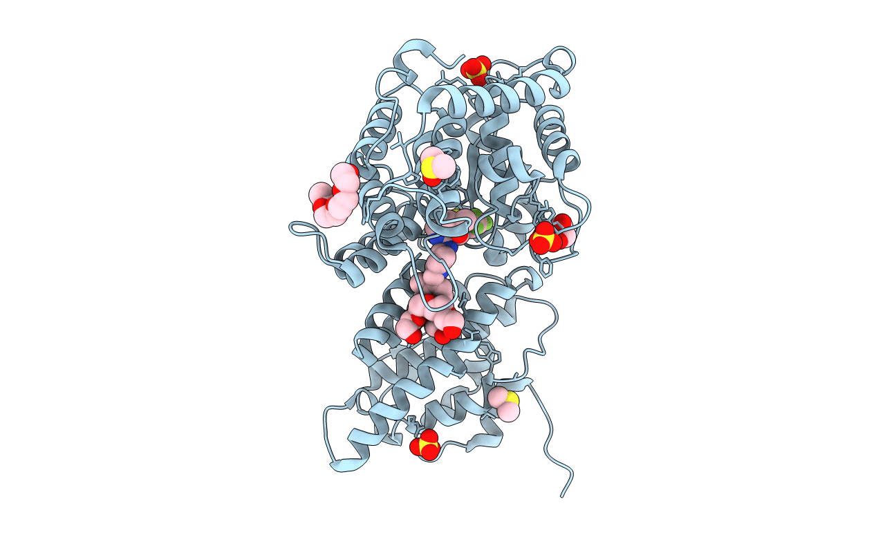 6BXY image