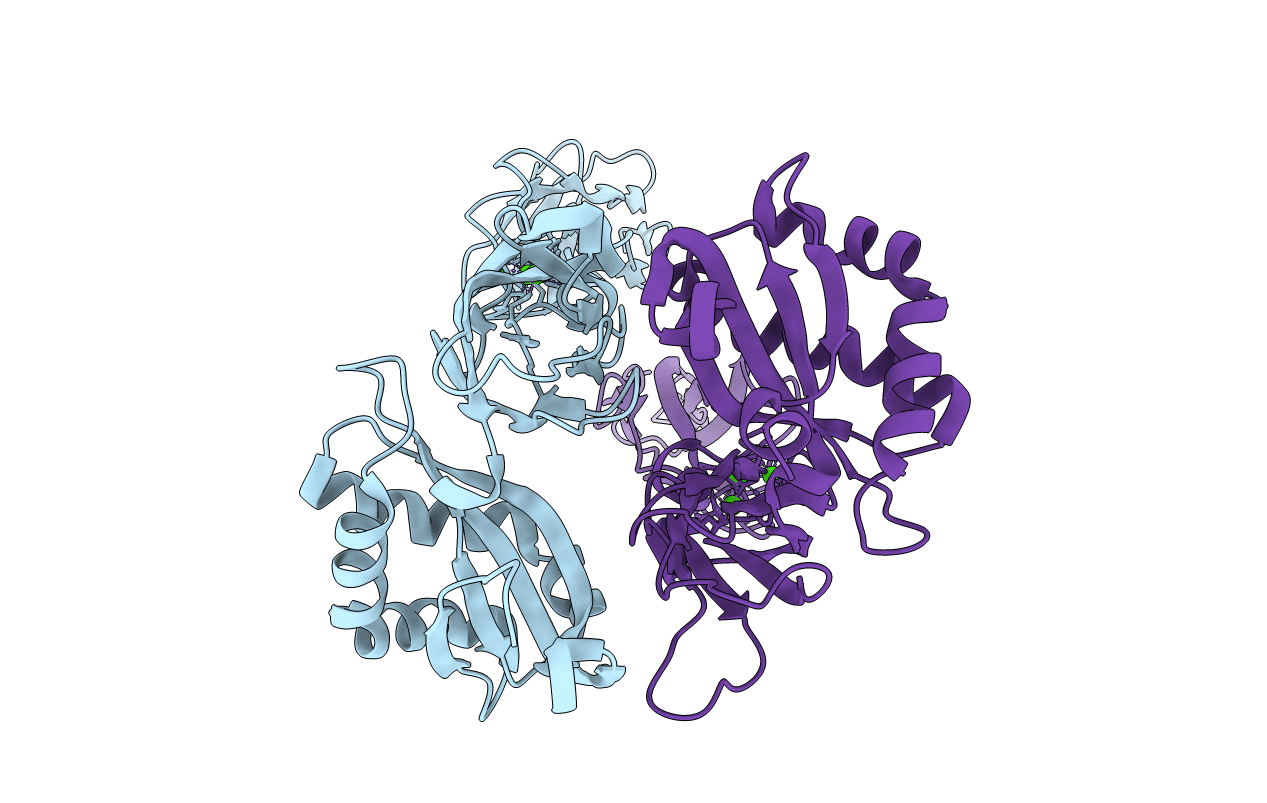 6BXZ image