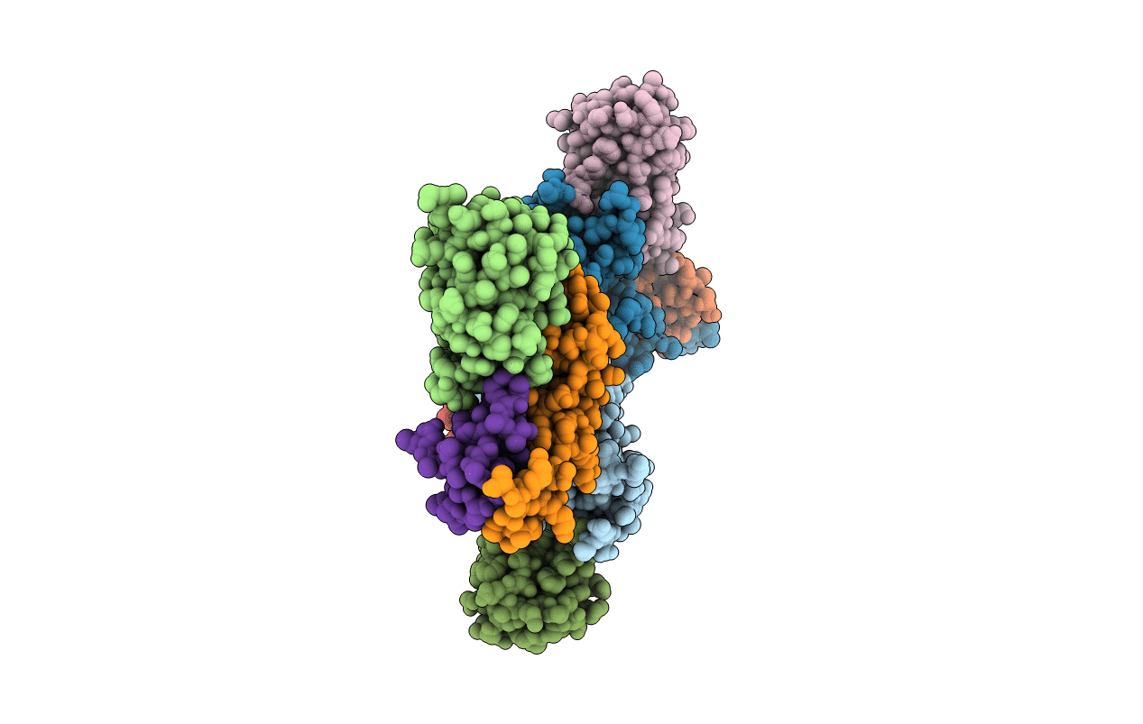 6BYH image