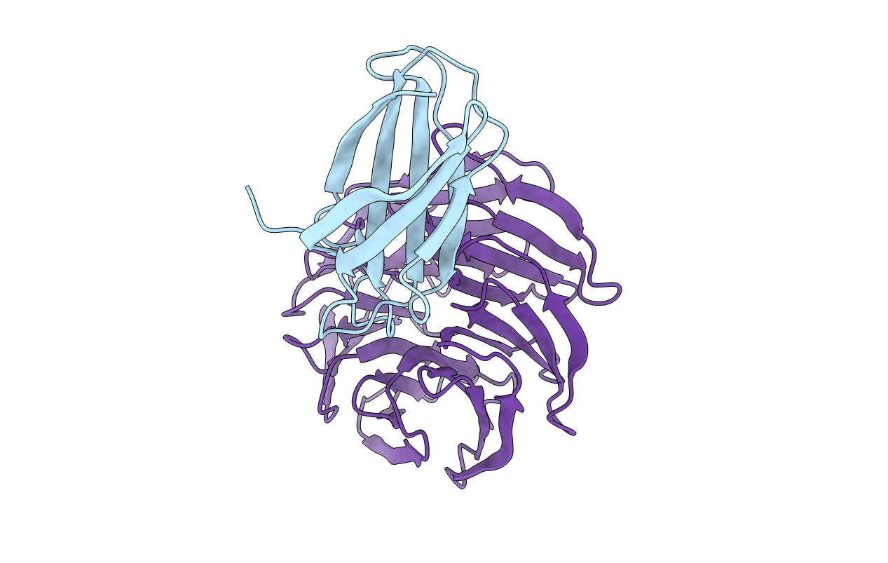 6BYN image