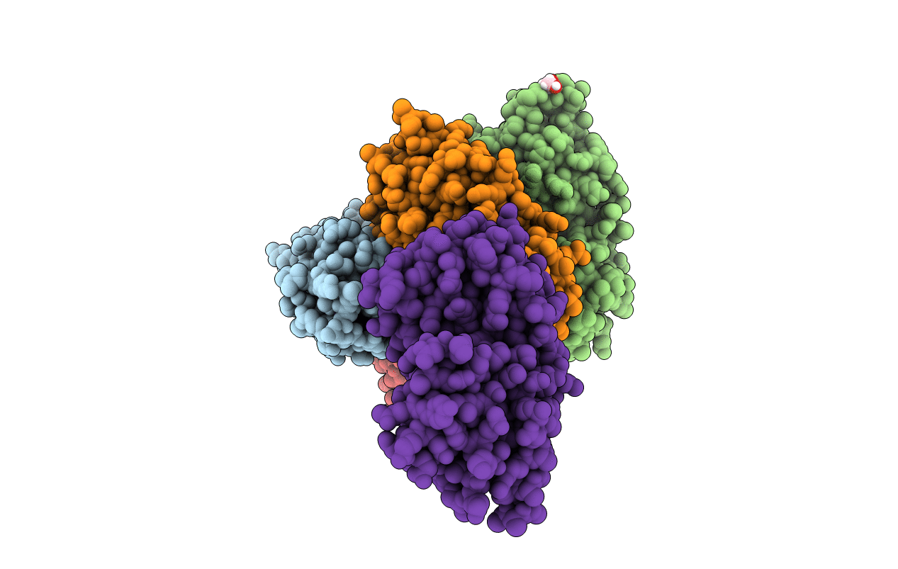 6BZH image