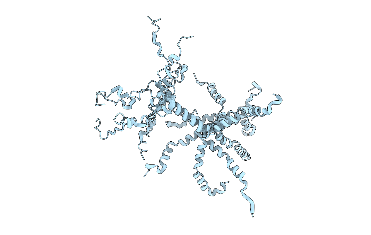 6BZL image