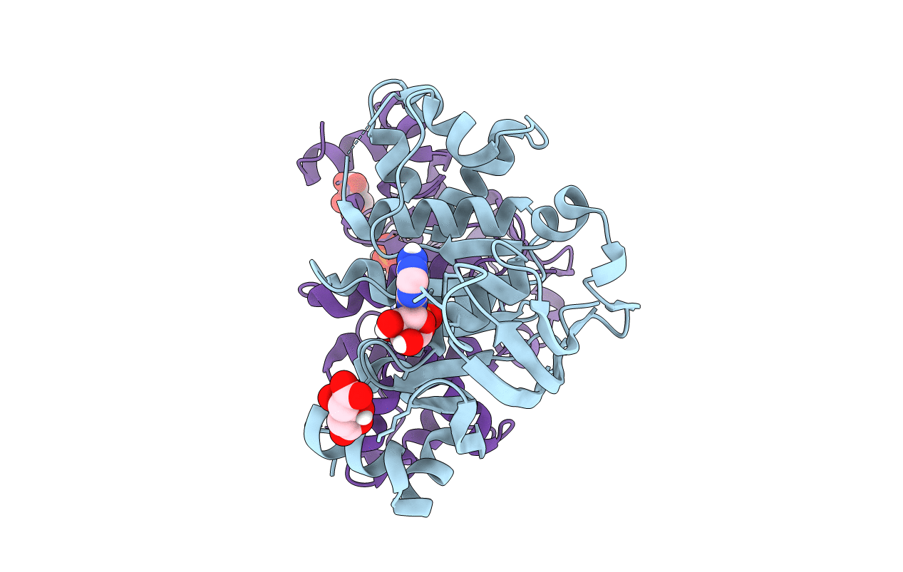 6BZR image