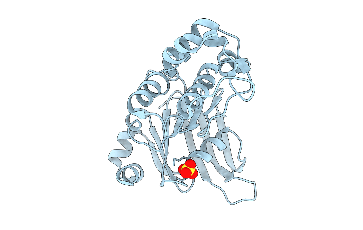 6BZS image