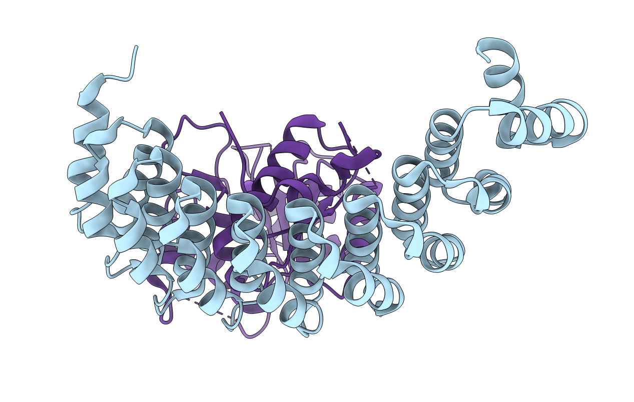 6BZX image