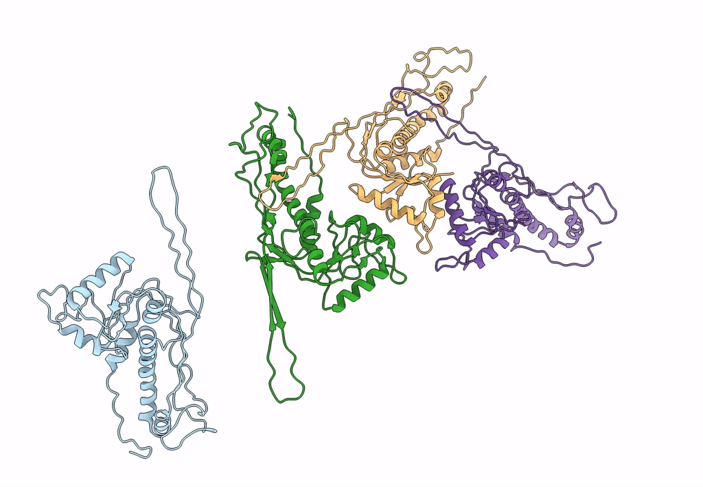 6C22 image