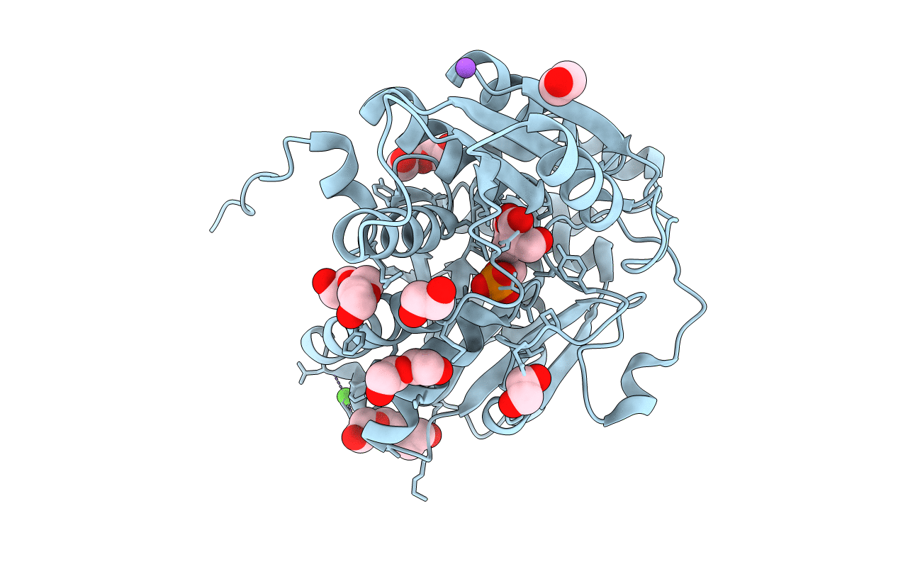 6C2Q image
