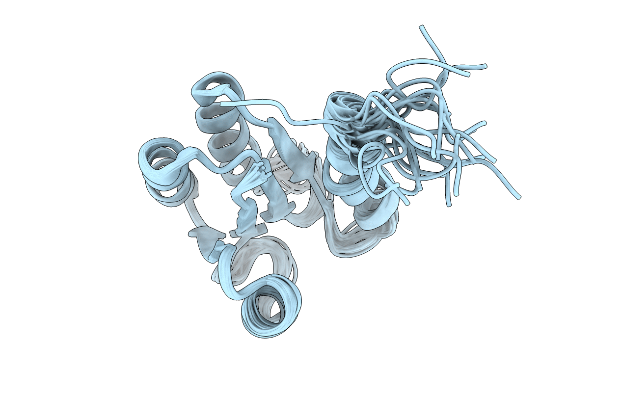 6C2V image
