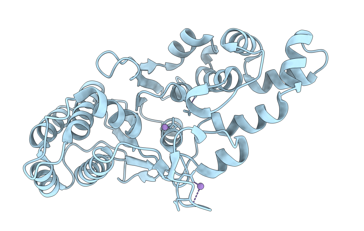 6C34 image
