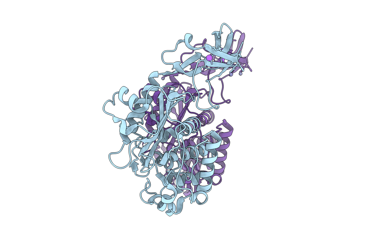 6C3K image