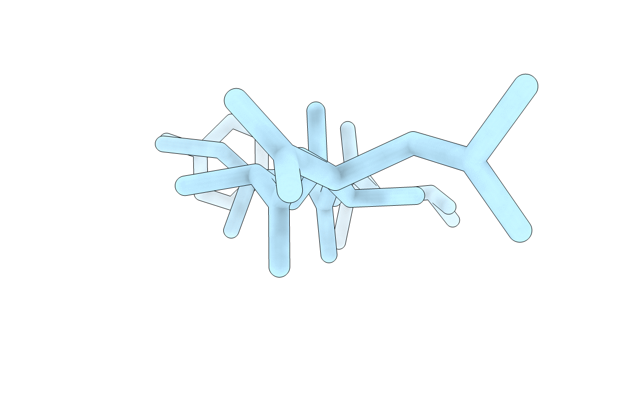 6C3S image