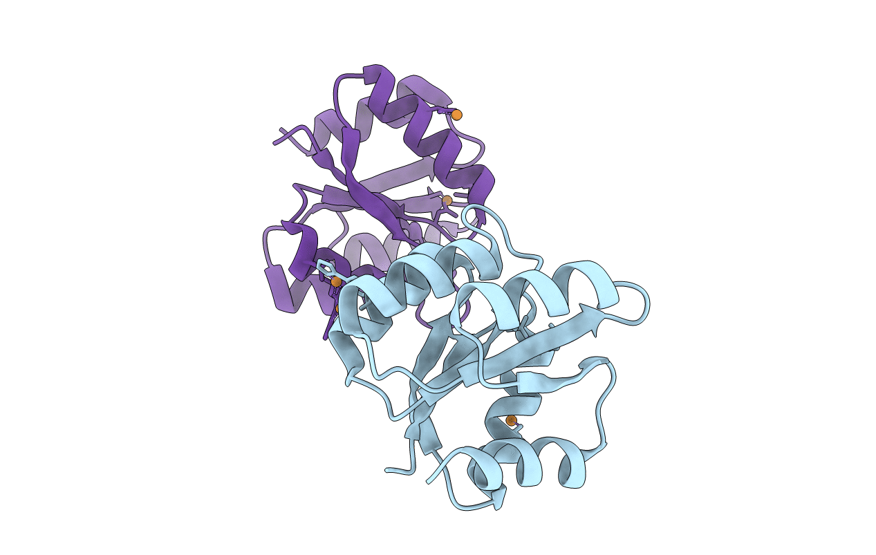 6C40 image
