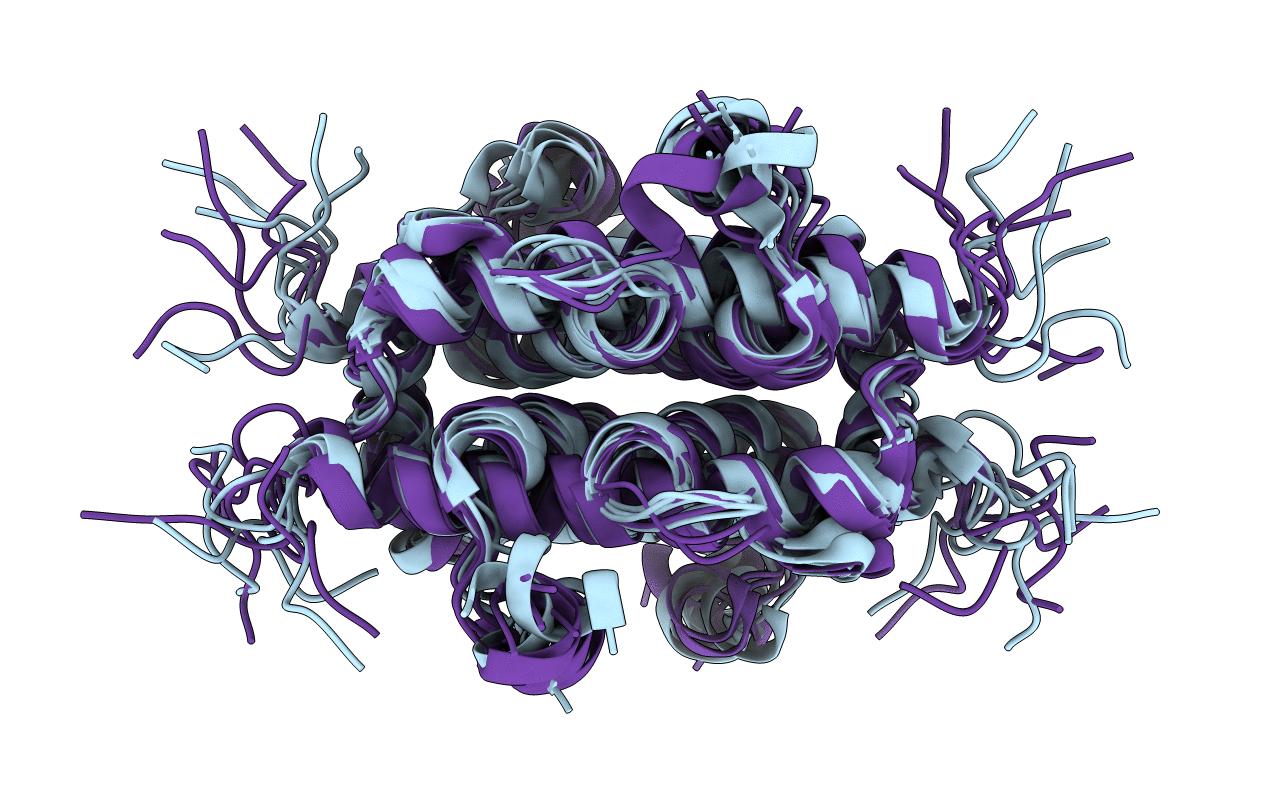 6C44 image
