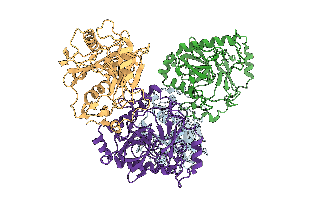 6C45 image