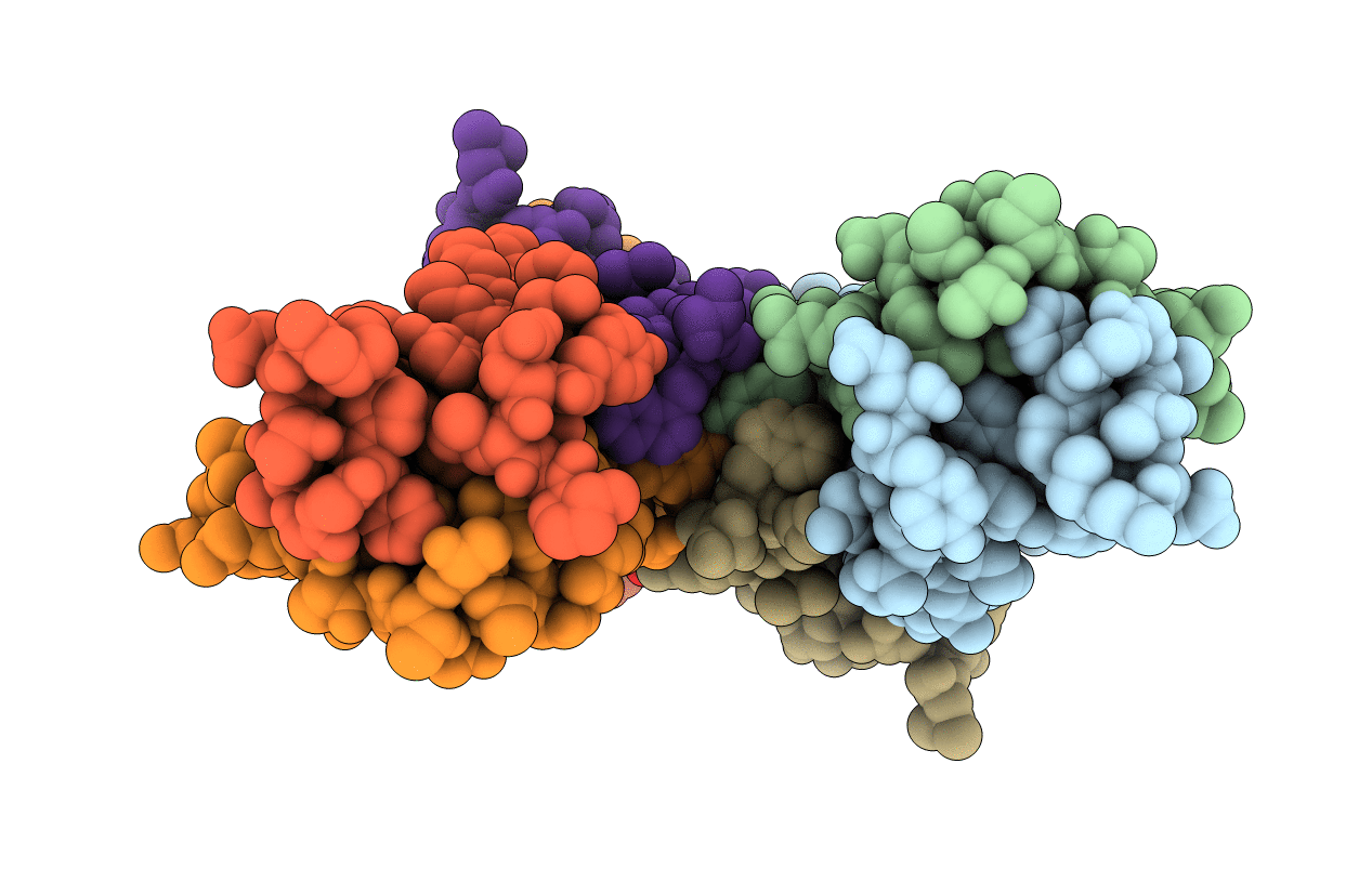 6C48 image