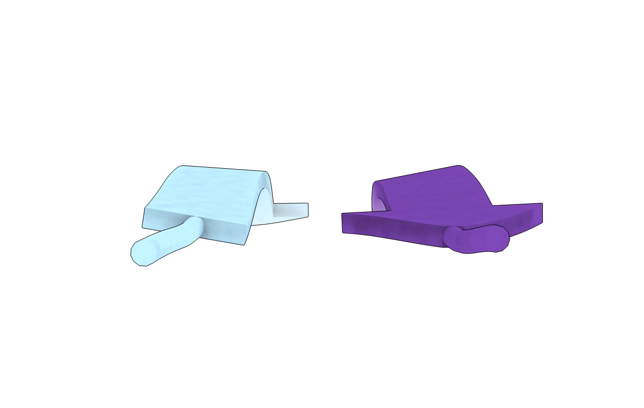 6C4O image