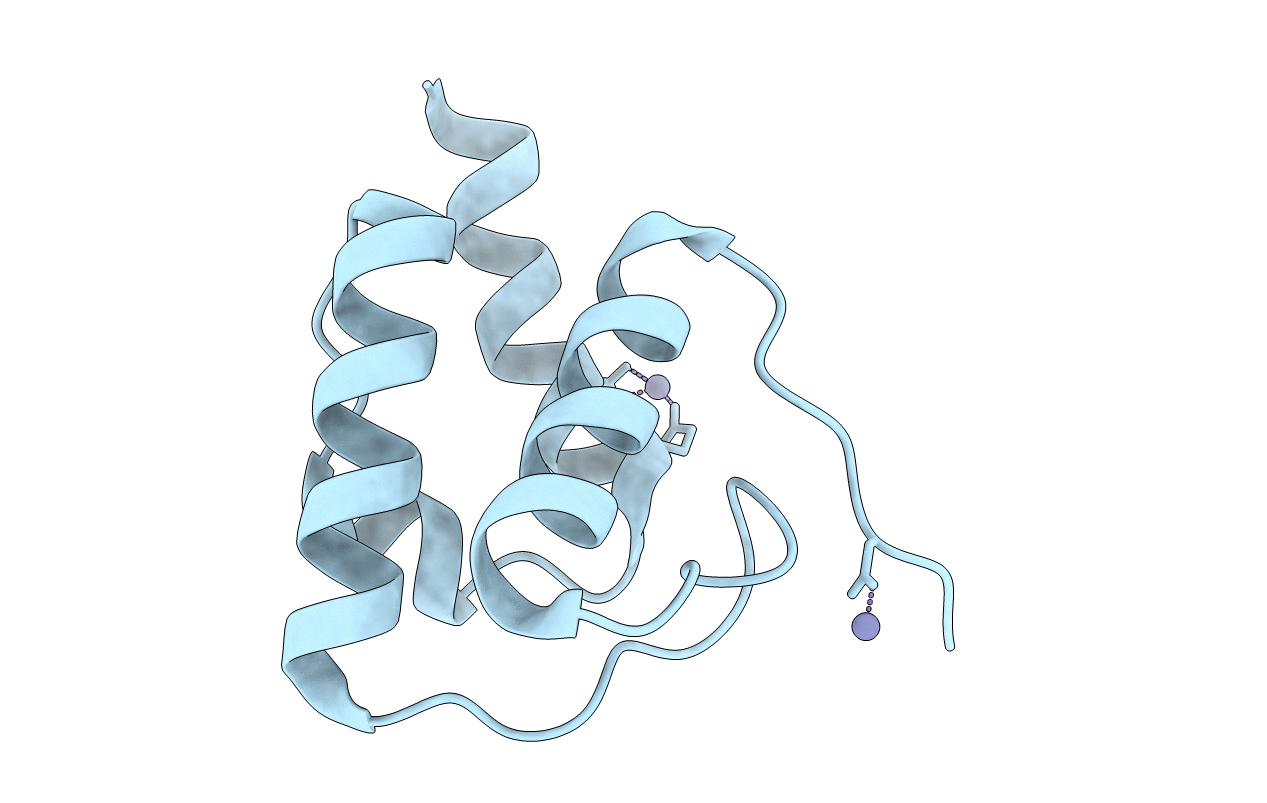 6C4V image