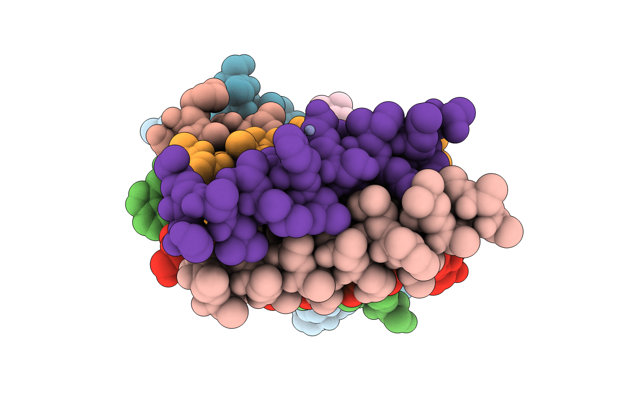 6C4X image