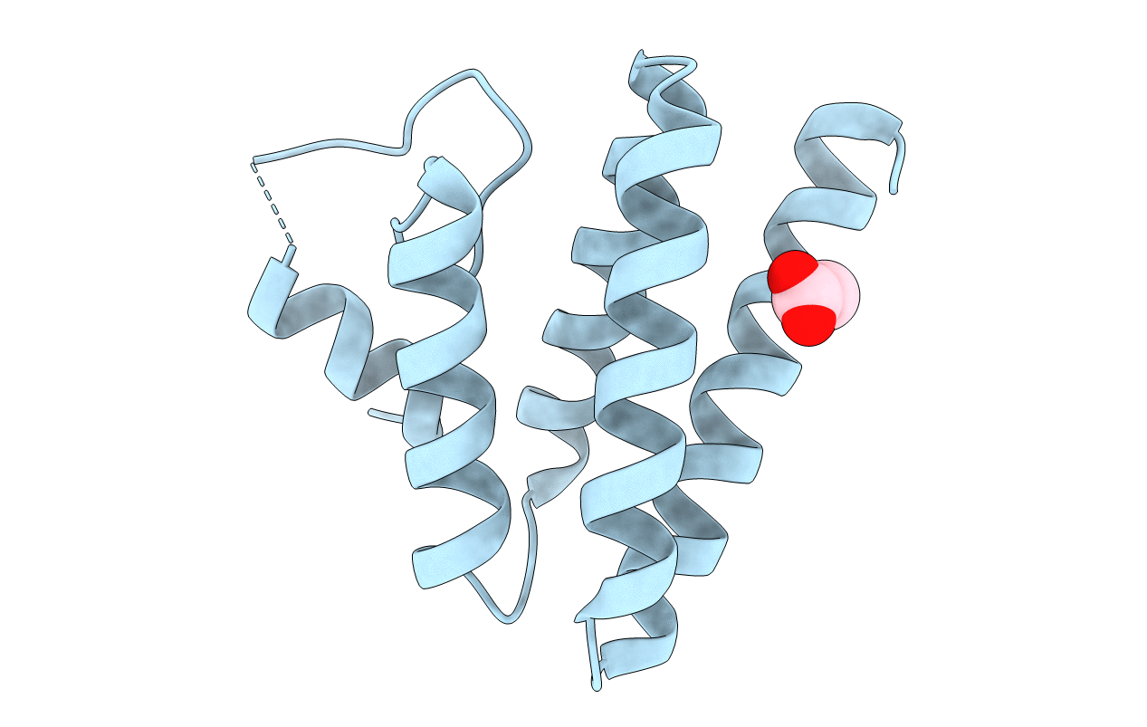 6C59 image