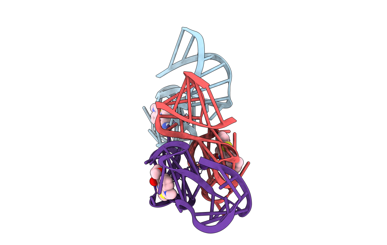 6C63 image