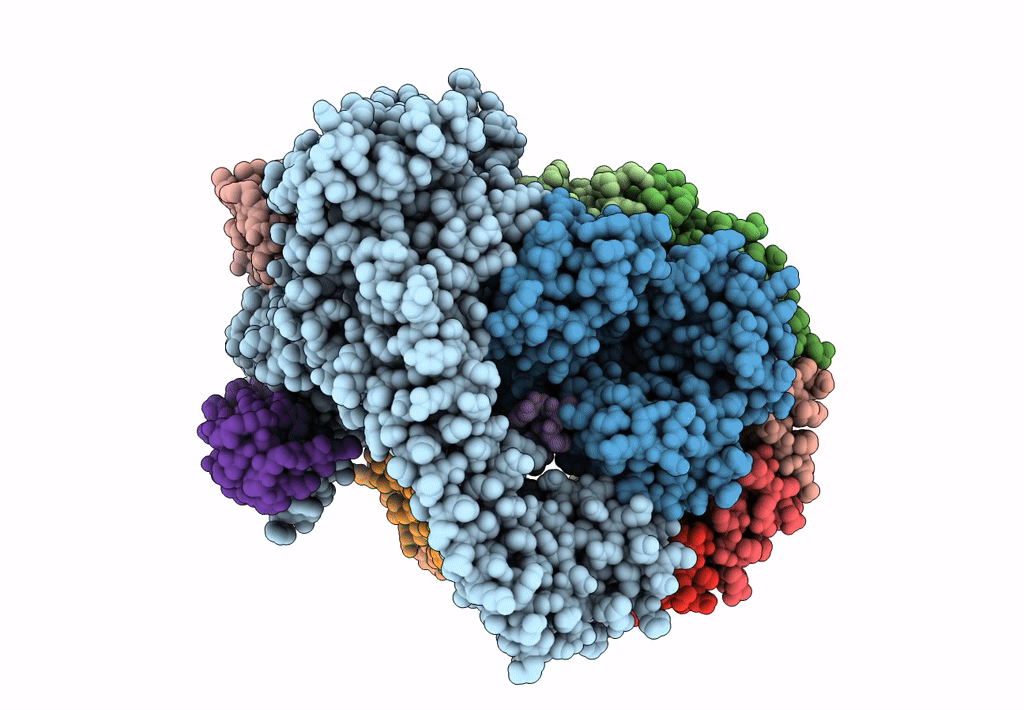 6C6L image