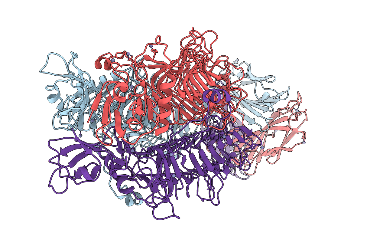 6C72 image