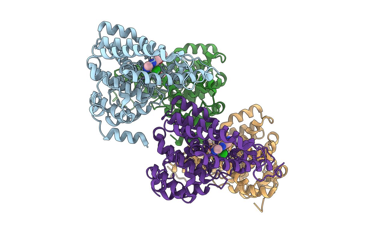 6C7E image