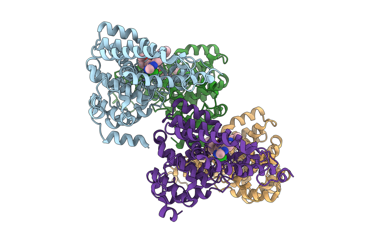 6C7J image