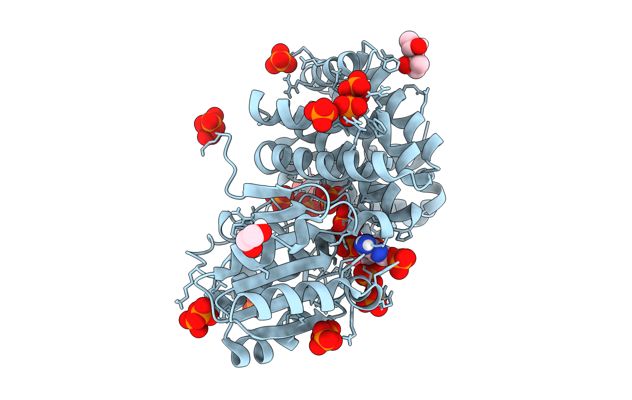 6C7L image